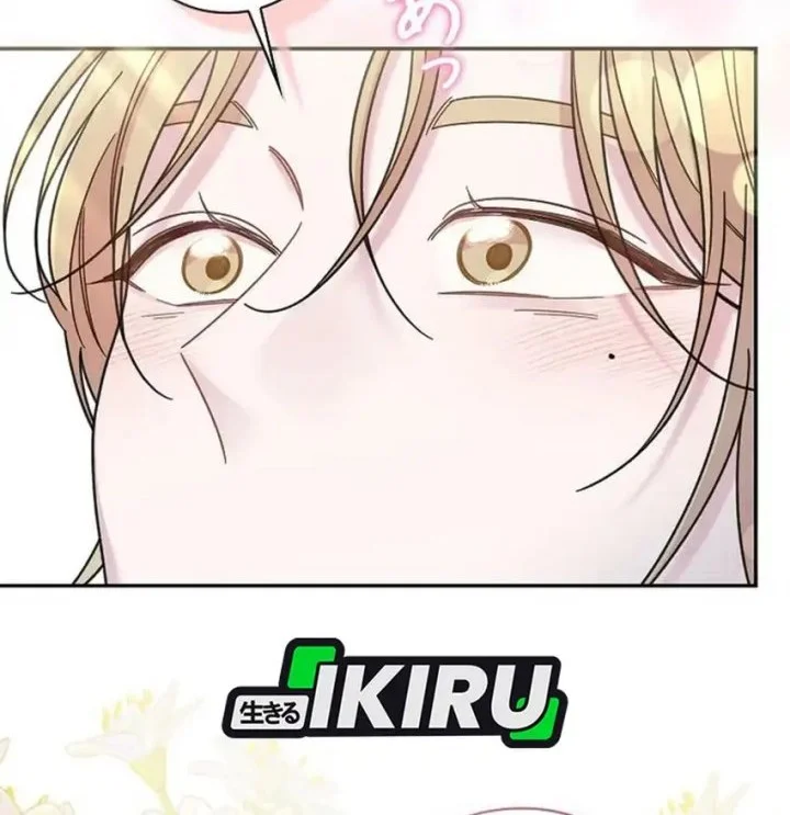 The Art Student Who Lived Twice Chapter 42 - halaman 32