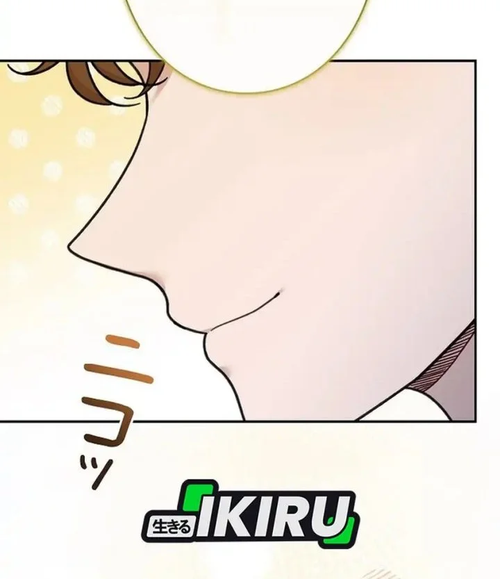 The Art Student Who Lived Twice Chapter 42 - halaman 39