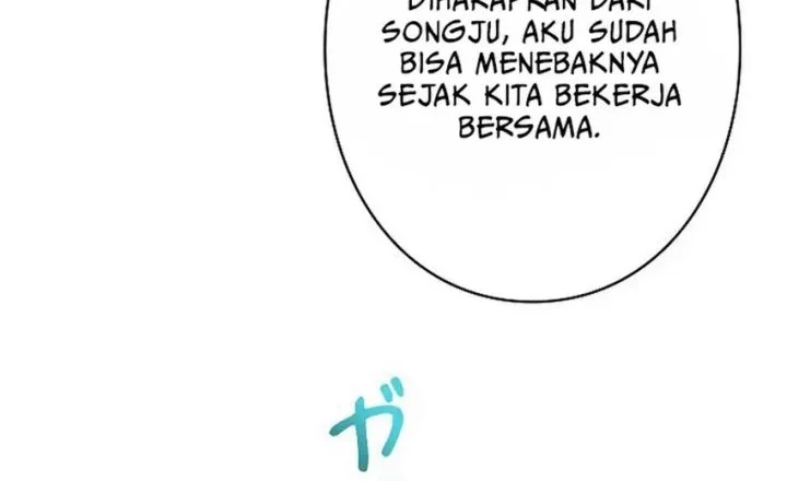 The Art Student Who Lived Twice Chapter 42 - halaman 59