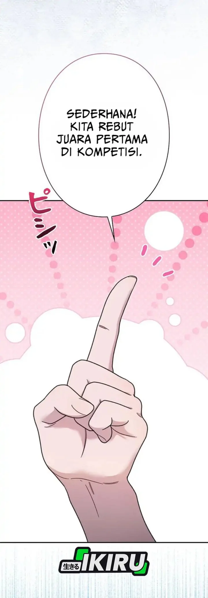 The Art Student Who Lived Twice Chapter 42 - halaman 78