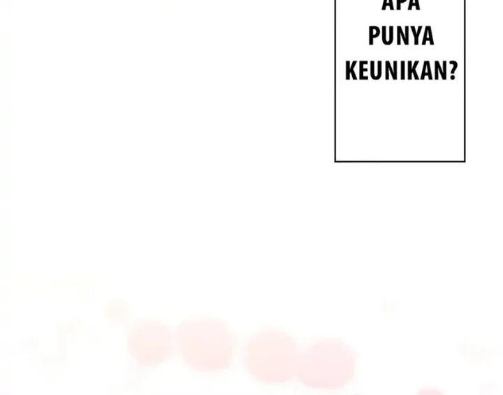 The Art Student Who Lived Twice Chapter 43 - halaman 25