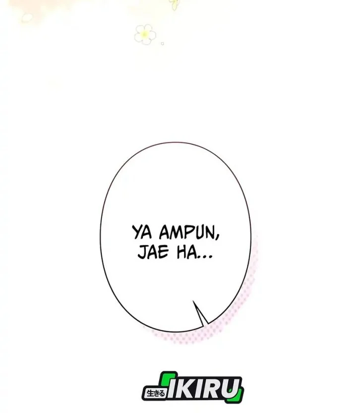 The Art Student Who Lived Twice Chapter 43 - halaman 47