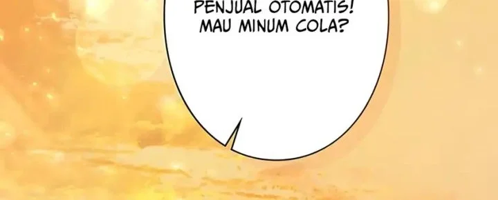 The Art Student Who Lived Twice Chapter 43 - halaman 51