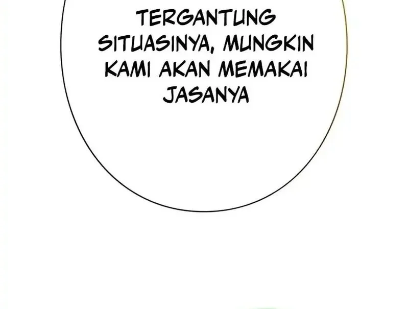 The Art Student Who Lived Twice Chapter 44 - halaman 61
