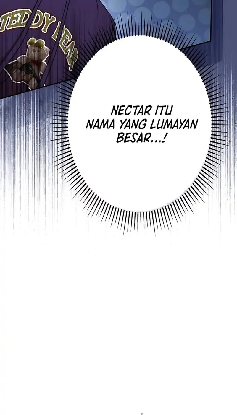 The Art Student Who Lived Twice Chapter 45 - halaman 27
