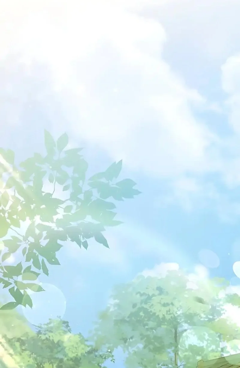 The Art Student Who Lived Twice Chapter 45 - halaman 35