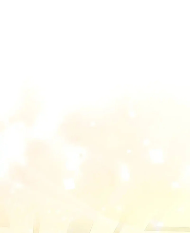 The Art Student Who Lived Twice Chapter 45 - halaman 43