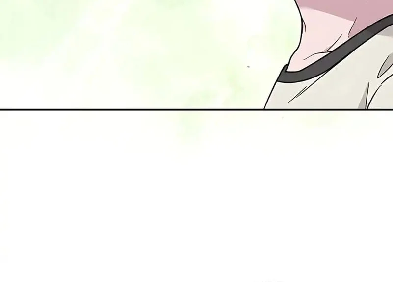 The Art Student Who Lived Twice Chapter 45 - halaman 66