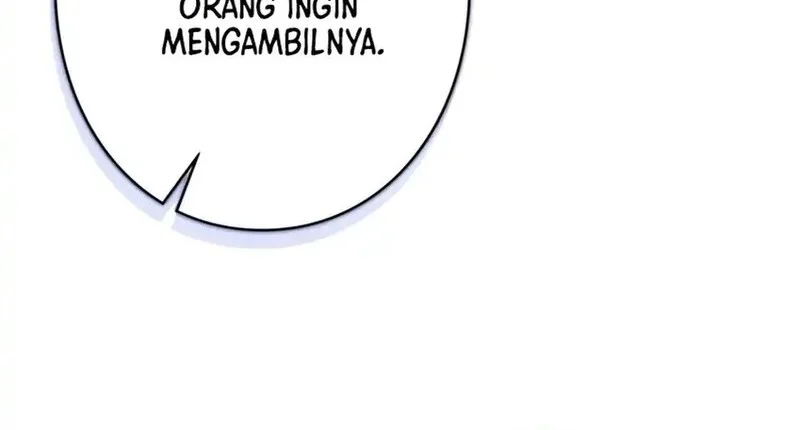 The Art Student Who Lived Twice Chapter 45 - halaman 70