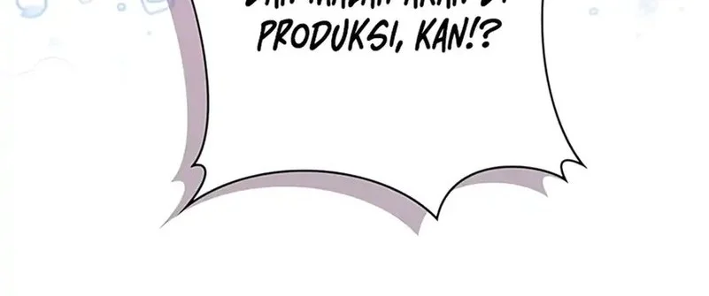 The Art Student Who Lived Twice Chapter 45 - halaman 8