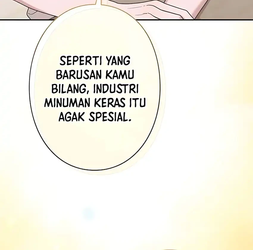 The Art Student Who Lived Twice Chapter 46 - halaman 17