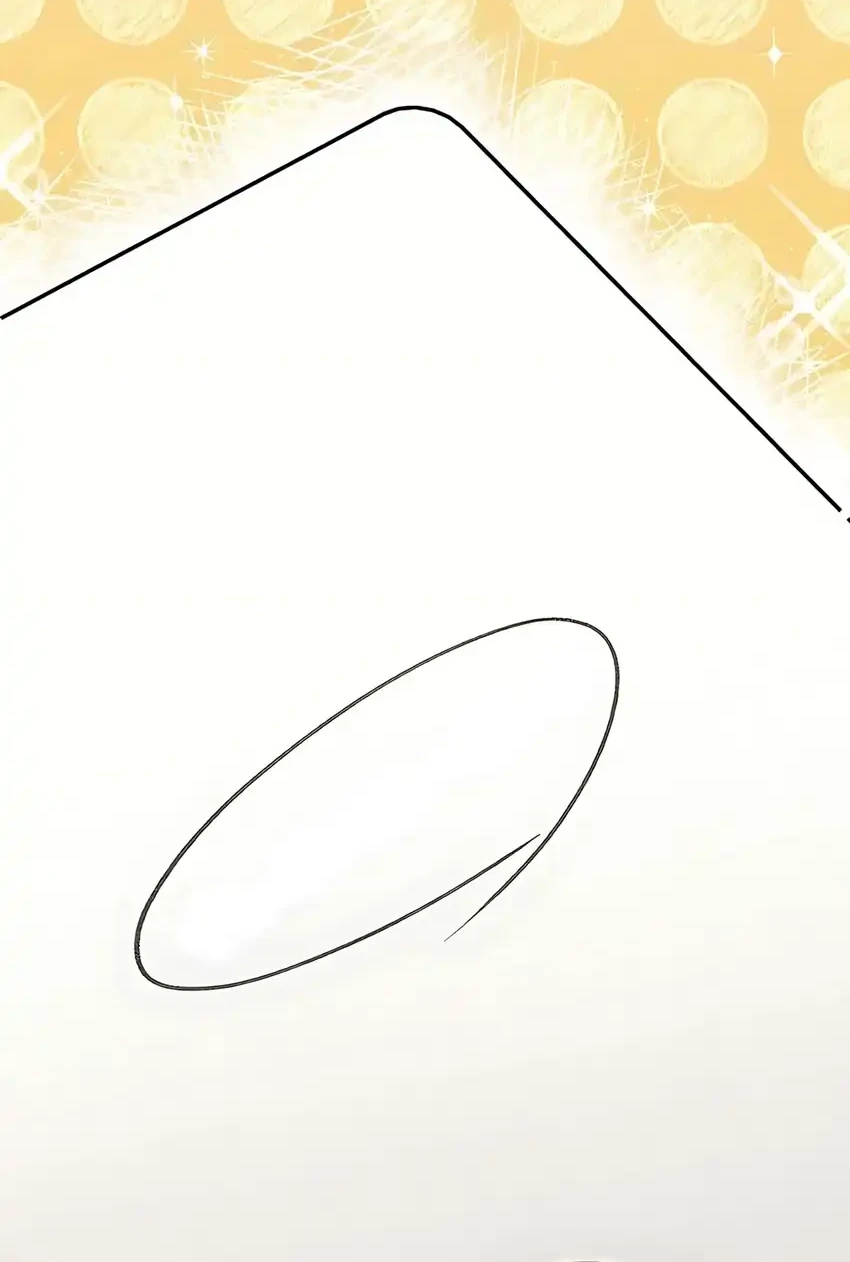 The Art Student Who Lived Twice Chapter 46 - halaman 2