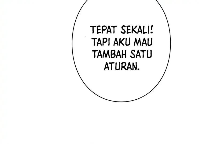 The Art Student Who Lived Twice Chapter 46 - halaman 4