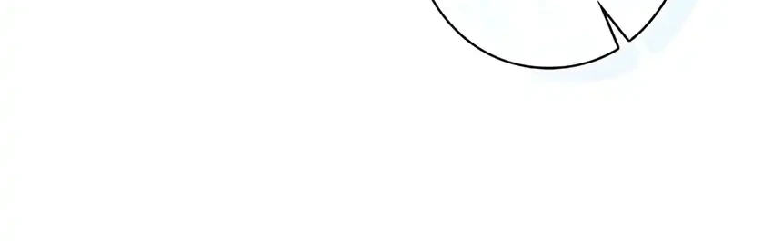 The Art Student Who Lived Twice Chapter 46 - halaman 62