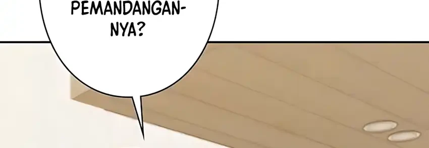 The Art Student Who Lived Twice Chapter 46 - halaman 64