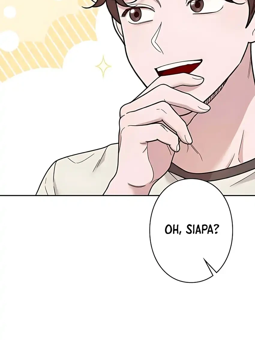 The Art Student Who Lived Twice Chapter 46 - halaman 66