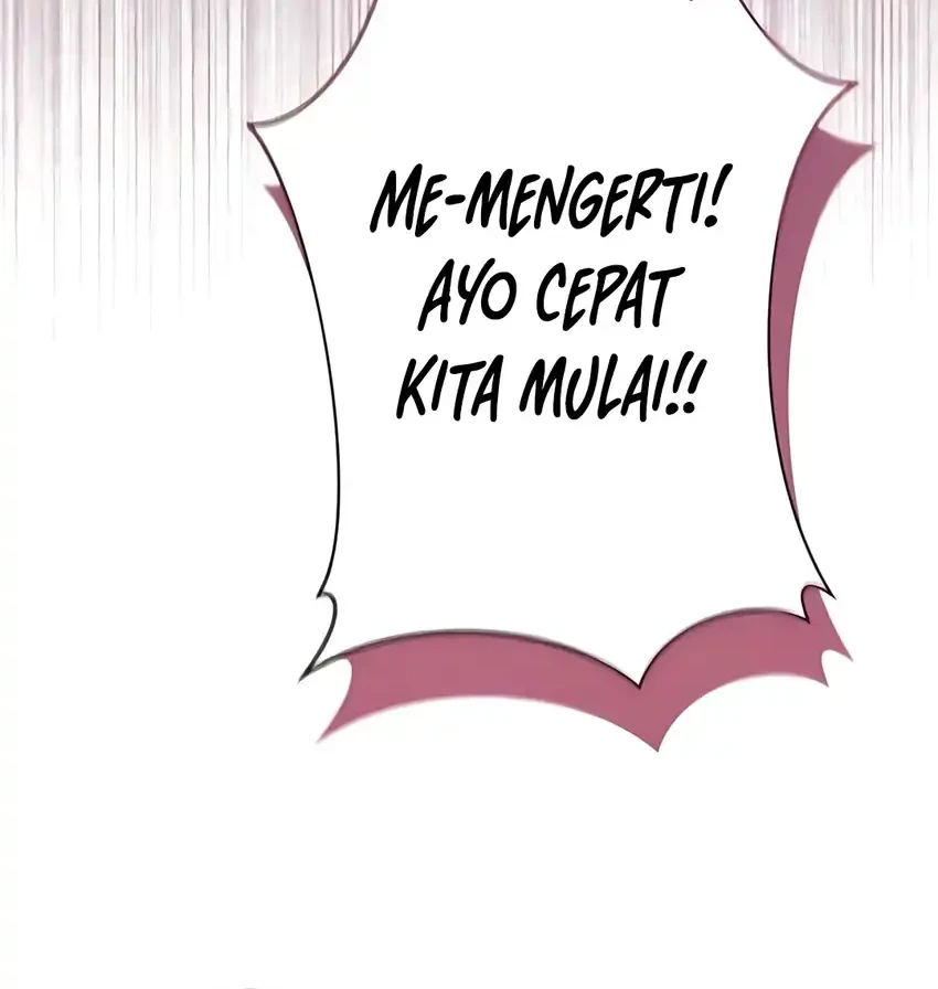 The Art Student Who Lived Twice Chapter 46 - halaman 8
