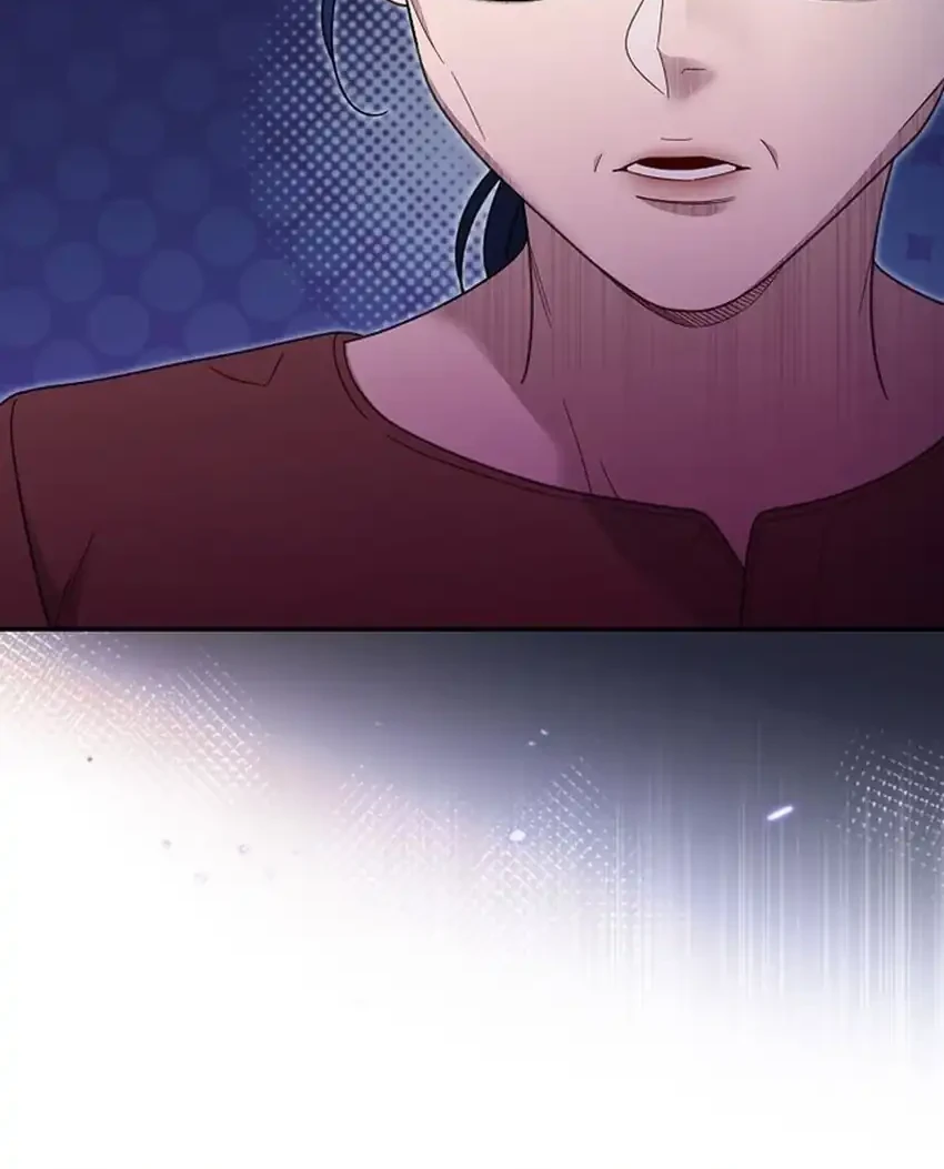 The Art Student Who Lived Twice Chapter 47 - halaman 10