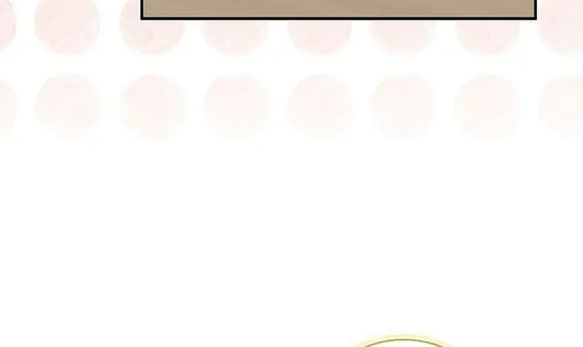 The Art Student Who Lived Twice Chapter 47 - halaman 12