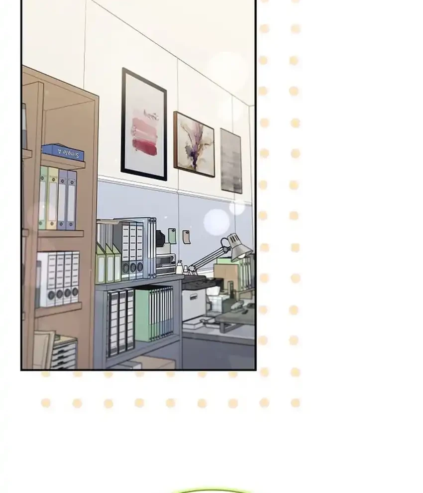 The Art Student Who Lived Twice Chapter 47 - halaman 16