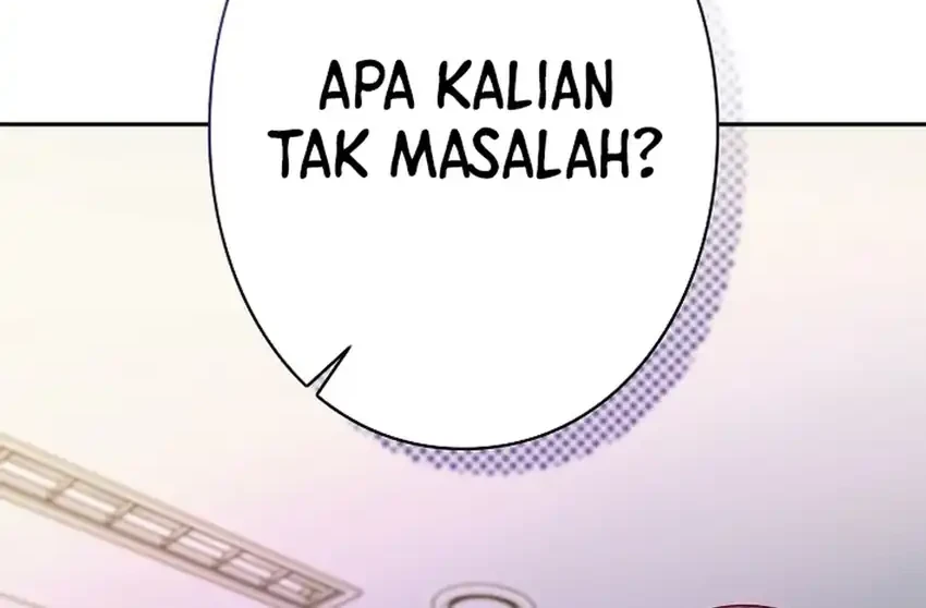 The Art Student Who Lived Twice Chapter 47 - halaman 26