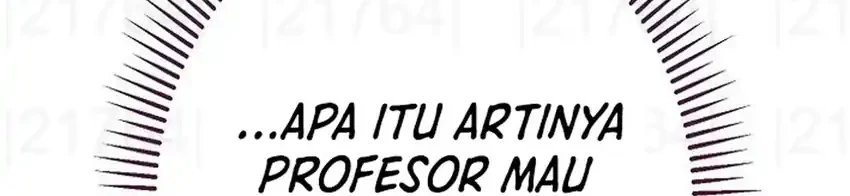 The Art Student Who Lived Twice Chapter 47 - halaman 38