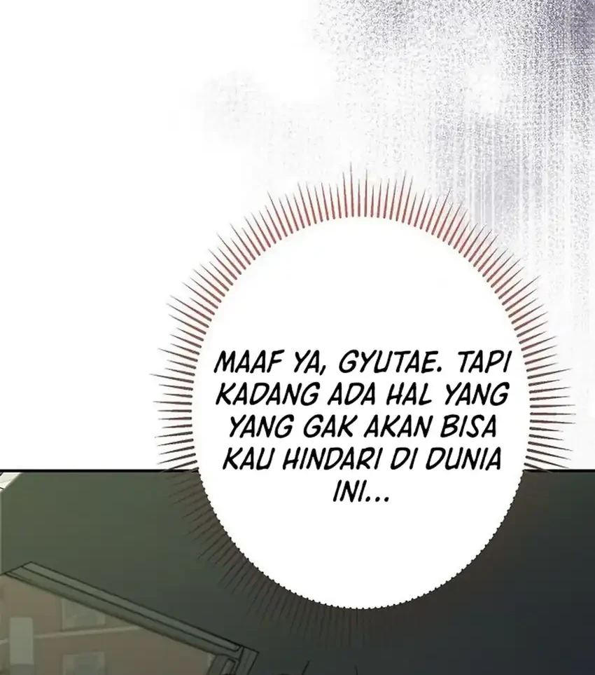 The Art Student Who Lived Twice Chapter 47 - halaman 52