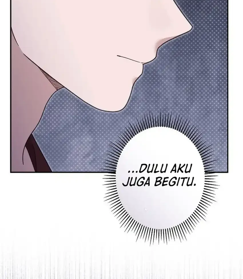 The Art Student Who Lived Twice Chapter 47 - halaman 69