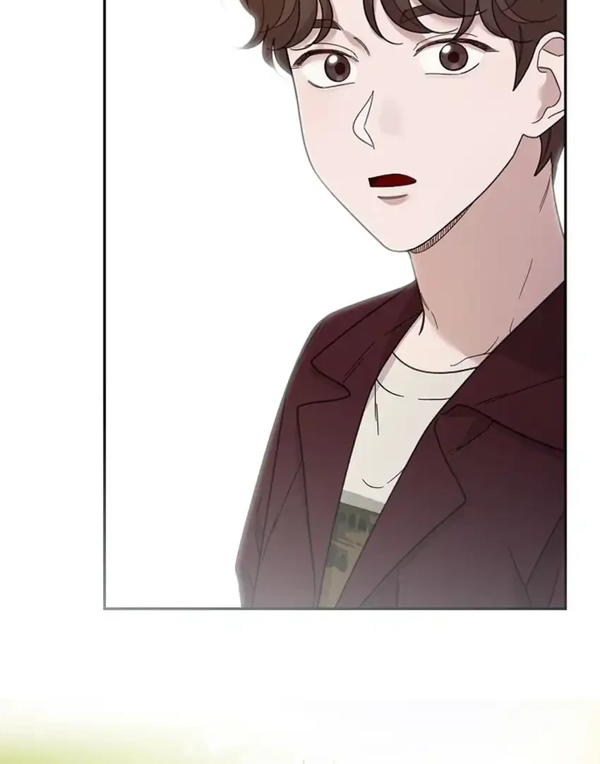 The Art Student Who Lived Twice Chapter 47 - halaman 81
