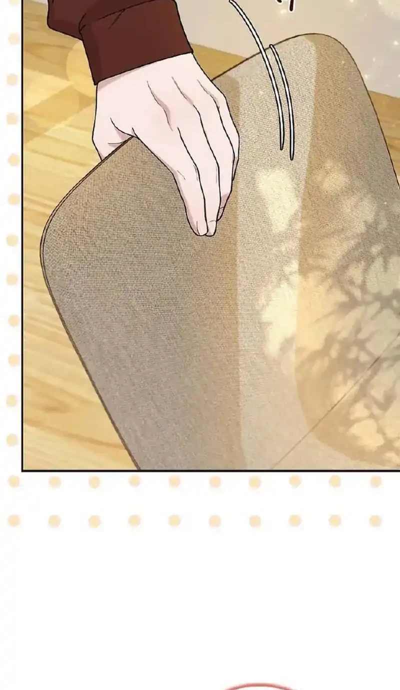 The Art Student Who Lived Twice Chapter 48 - halaman 20