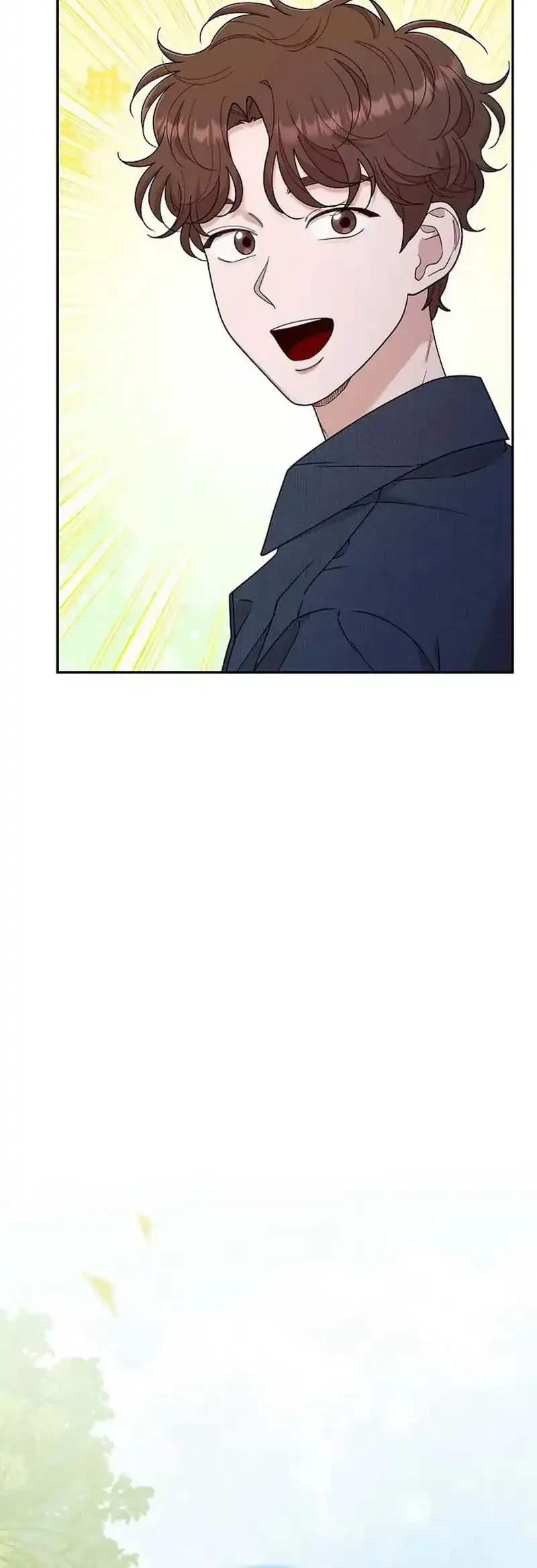 The Art Student Who Lived Twice Chapter 48 - halaman 68