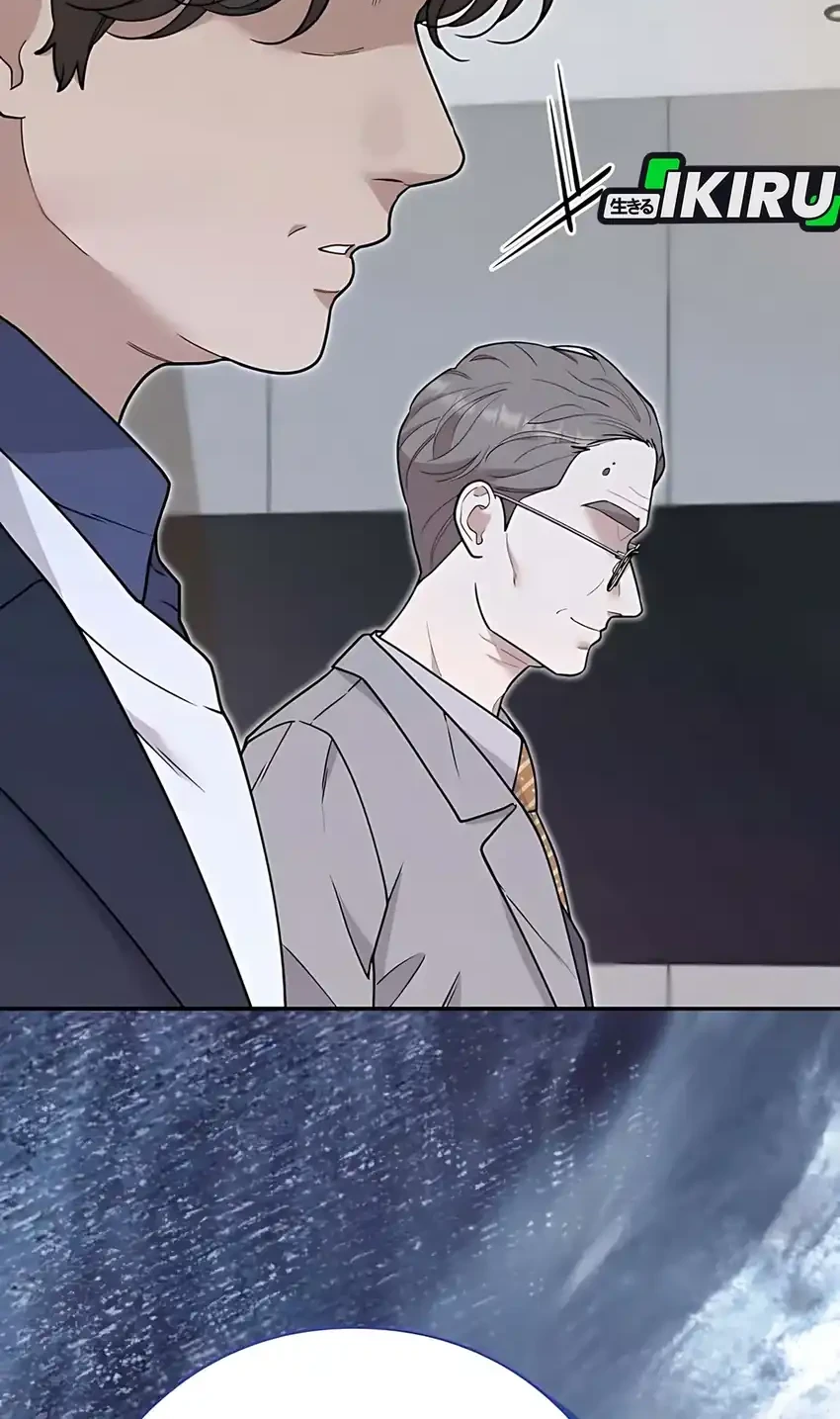 The Art Student Who Lived Twice Chapter 49 - halaman 18