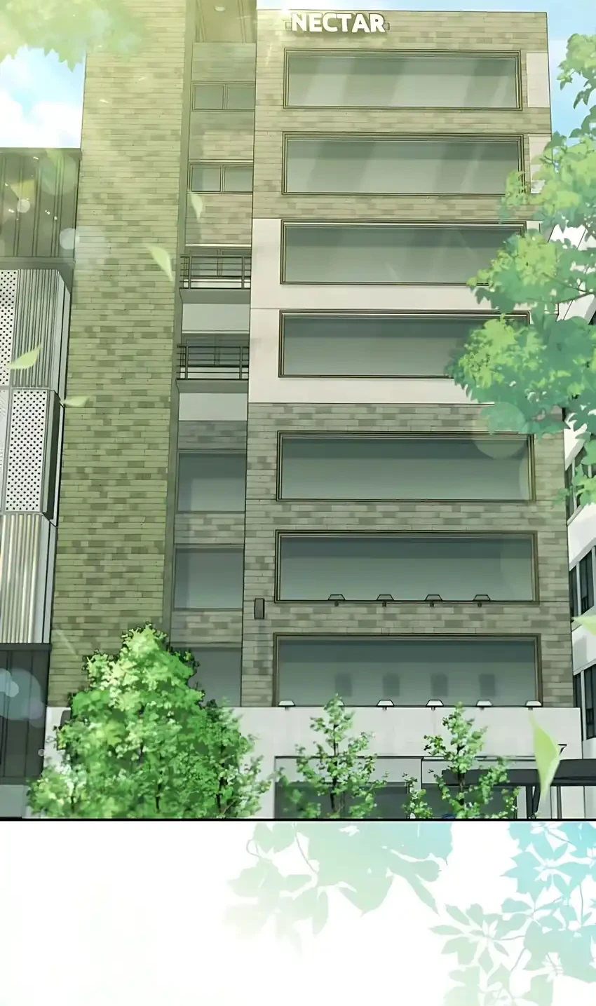 The Art Student Who Lived Twice Chapter 49 - halaman 2