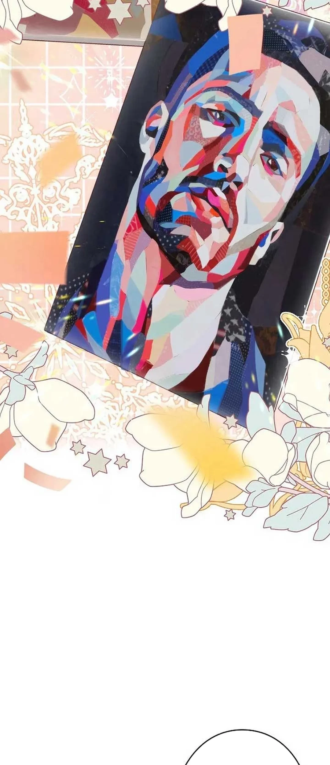 The Art Student Who Lived Twice Chapter 5 - halaman 41