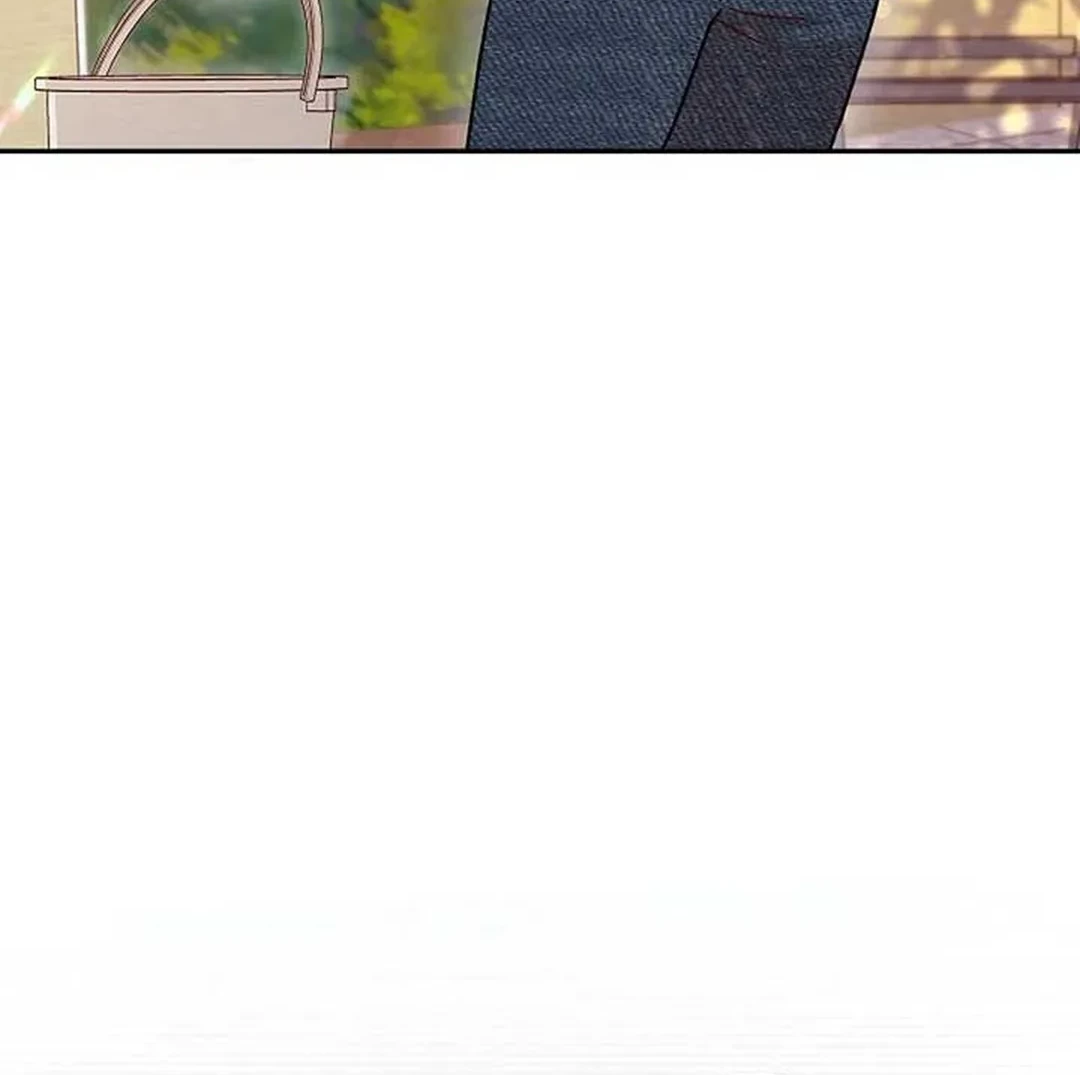 The Art Student Who Lived Twice Chapter 5 - halaman 60
