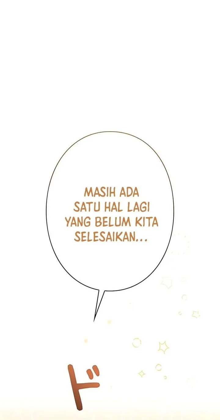 The Art Student Who Lived Twice Chapter 50 - halaman 13