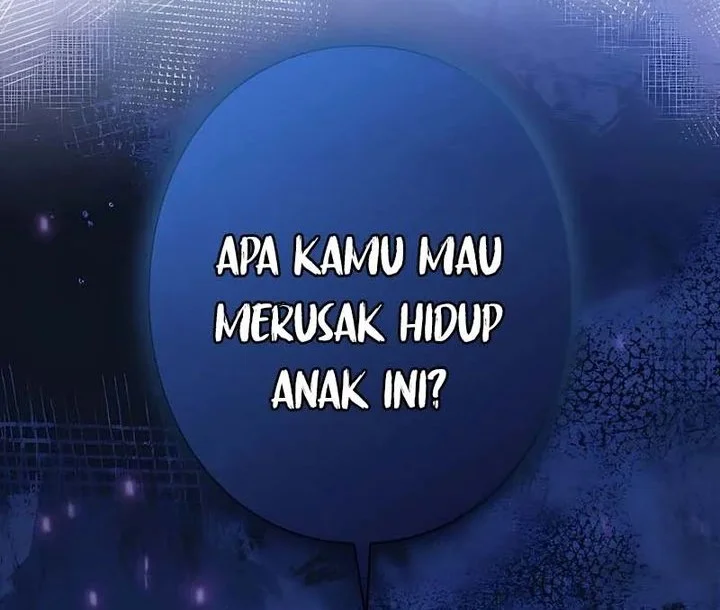 The Art Student Who Lived Twice Chapter 50 - halaman 18