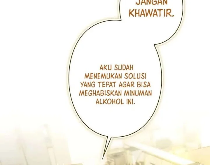 The Art Student Who Lived Twice Chapter 50 - halaman 20