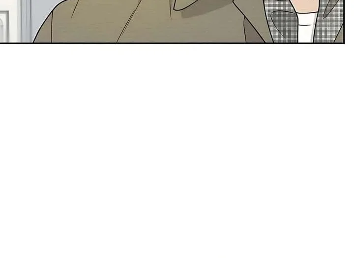 The Art Student Who Lived Twice Chapter 50 - halaman 22