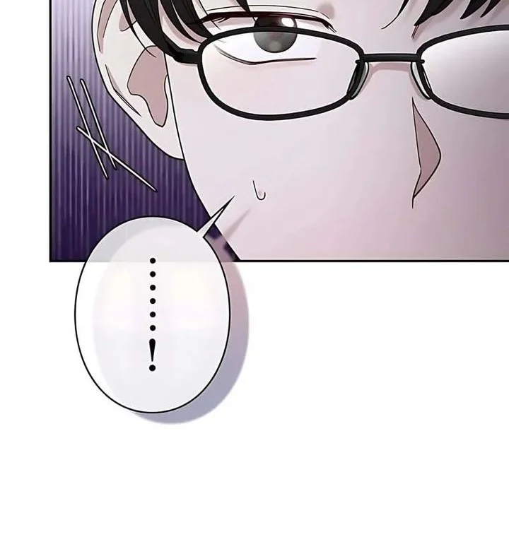 The Art Student Who Lived Twice Chapter 50 - halaman 63