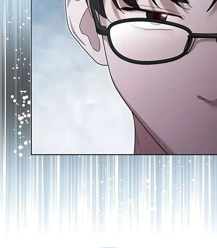 The Art Student Who Lived Twice Chapter 50 - halaman 67
