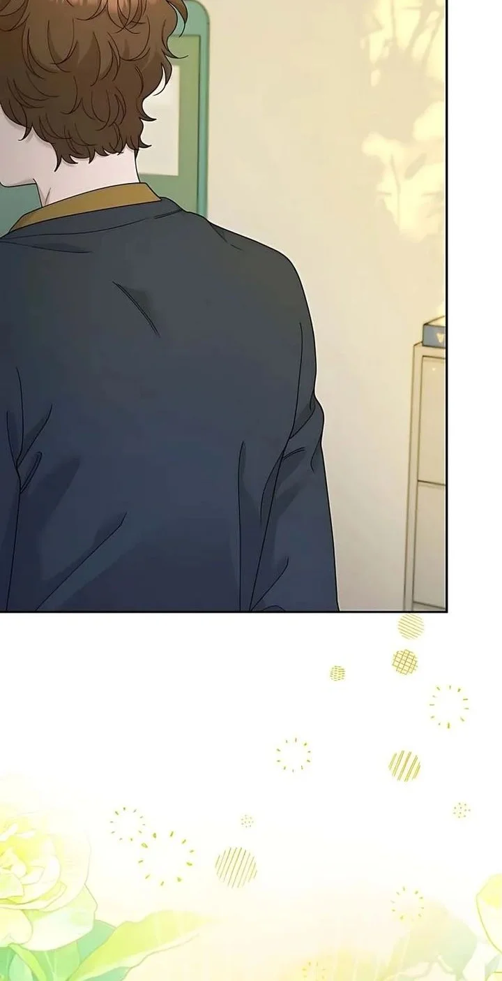 The Art Student Who Lived Twice Chapter 50 - halaman 76