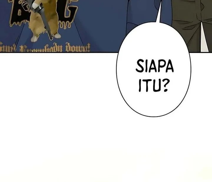 The Art Student Who Lived Twice Chapter 50 - halaman 80