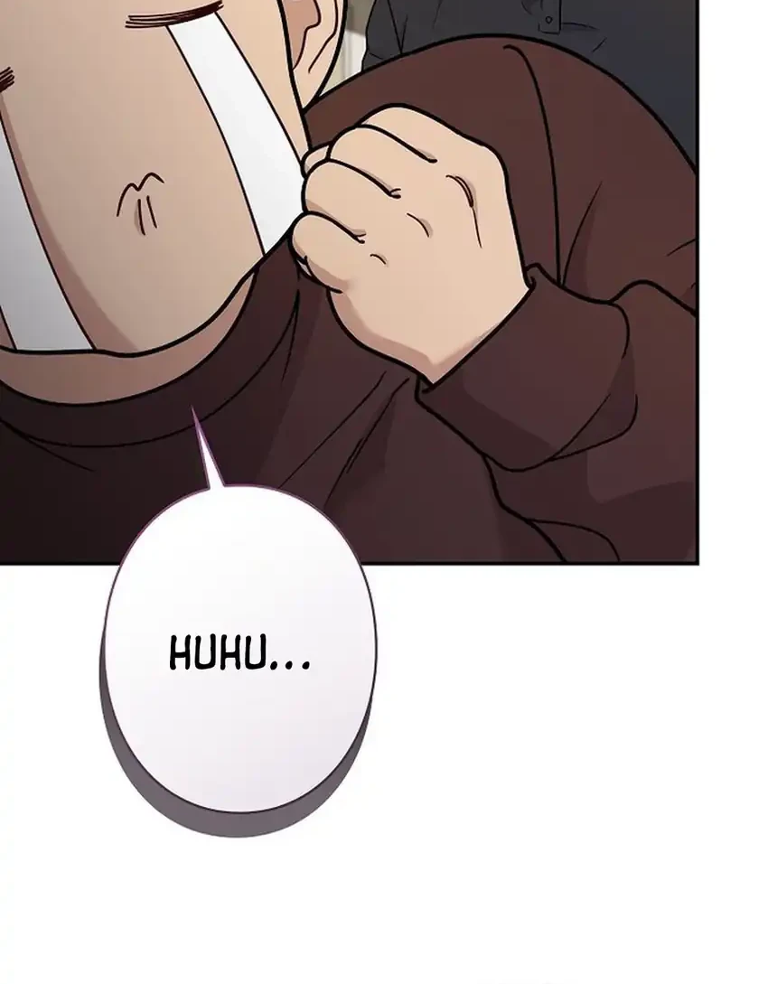 The Art Student Who Lived Twice Chapter 51 - halaman 24
