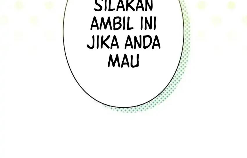 The Art Student Who Lived Twice Chapter 51 - halaman 29