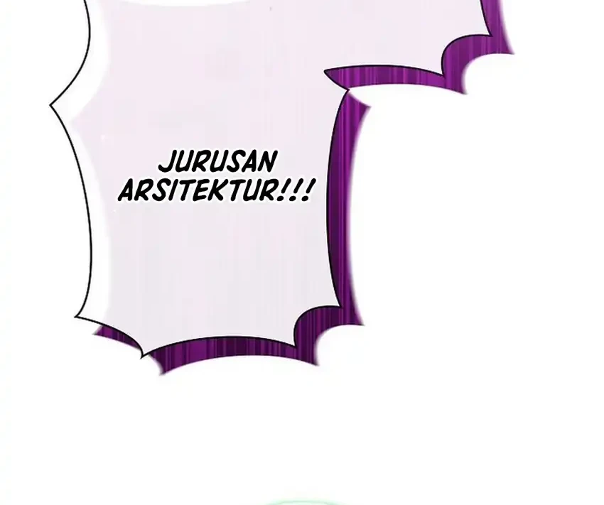 The Art Student Who Lived Twice Chapter 51 - halaman 38