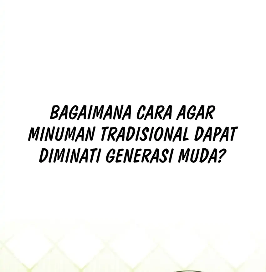 The Art Student Who Lived Twice Chapter 51 - halaman 50