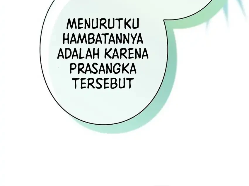 The Art Student Who Lived Twice Chapter 51 - halaman 53