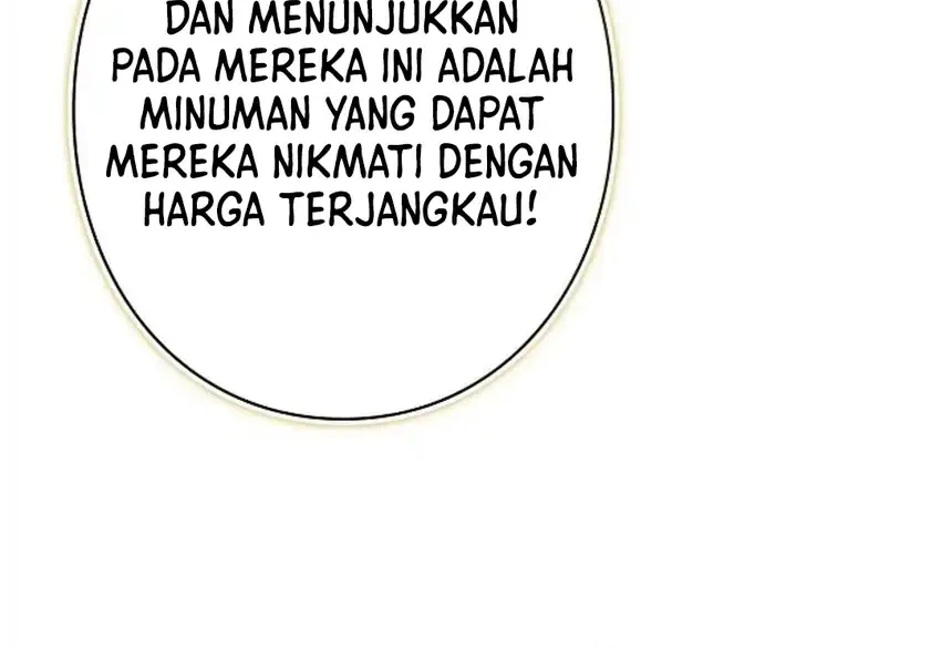 The Art Student Who Lived Twice Chapter 51 - halaman 56