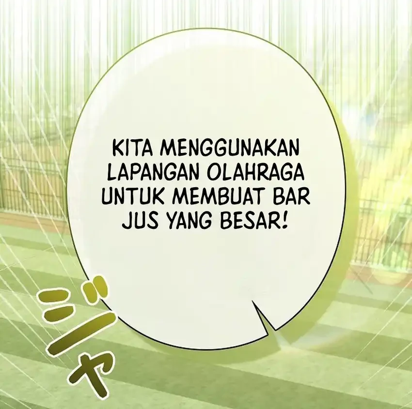 The Art Student Who Lived Twice Chapter 51 - halaman 66
